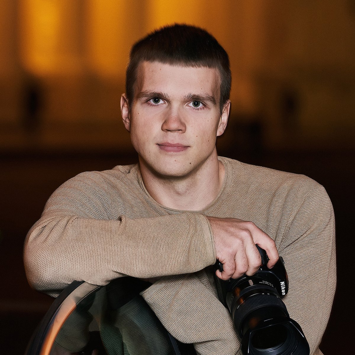 Edvinas – Profesionalus fotografas Vilniuje ir visoje Lietuvoje | edvinfoto.lt