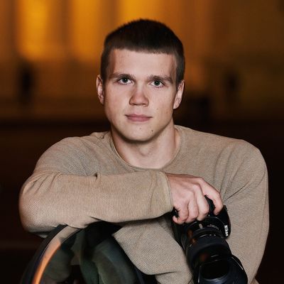 Edvinas – Profesionalus fotografas Vilniuje ir visoje Lietuvoje | edvinfoto.lt