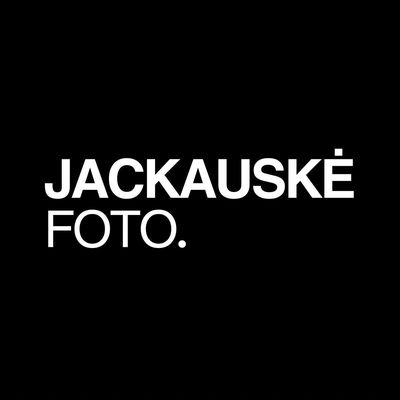 JACKAUSKĖ FOTO.