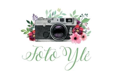 „FotoYlė“ – Jūsų fotografė