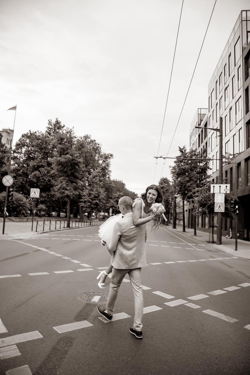 Fotografės paslaugos
