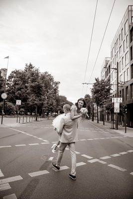 Fotografės paslaugos