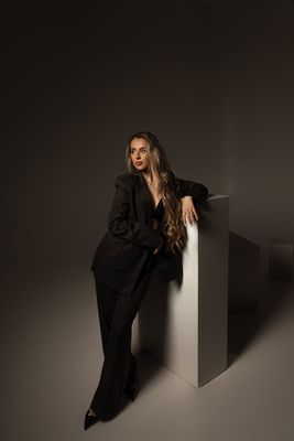 Asmeninė fotosesija su durstinaite_photos