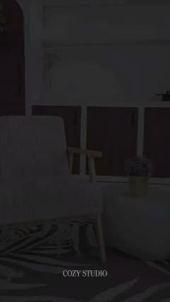 Story