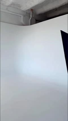 Story